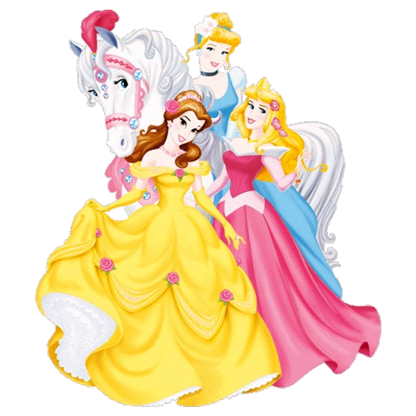 Princess Aurora PNG Photos FREE DOWNLOAD PxPNG Images With