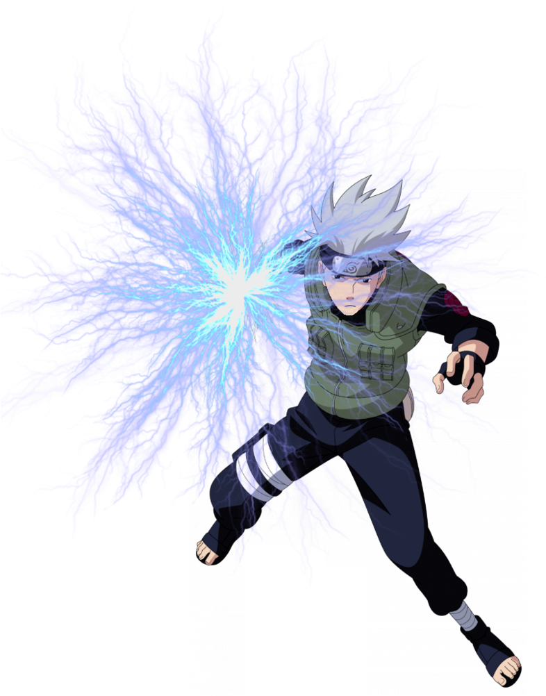 Naruto Animated Film Ninja Character PNG, Clipart, Free PNG Download