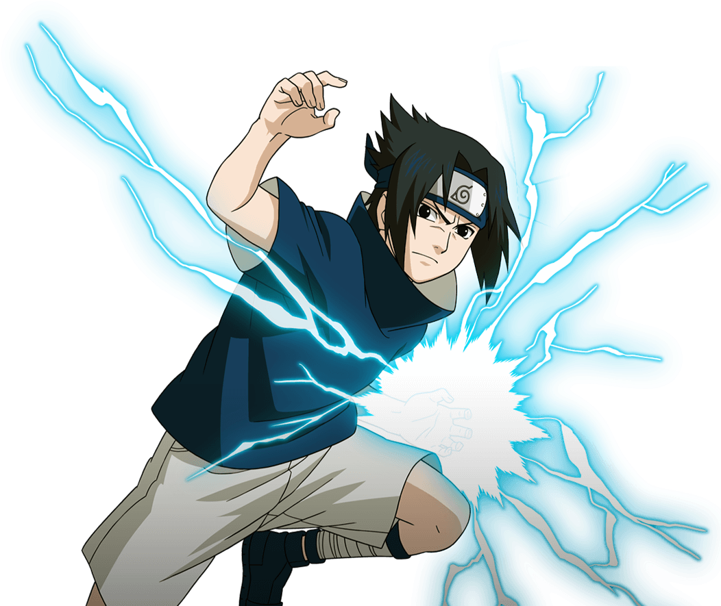 Download Naruto The Last Hd HQ PNG Image in different resolution