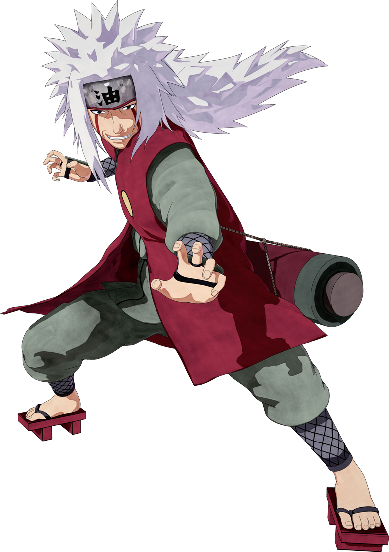 Jiraiya Naruto Uzumaki Madara Uchiha Gaara PNG, Clipart, Anime, Art,  Cartoon, Computer Wallpaper, Demon Free PNG