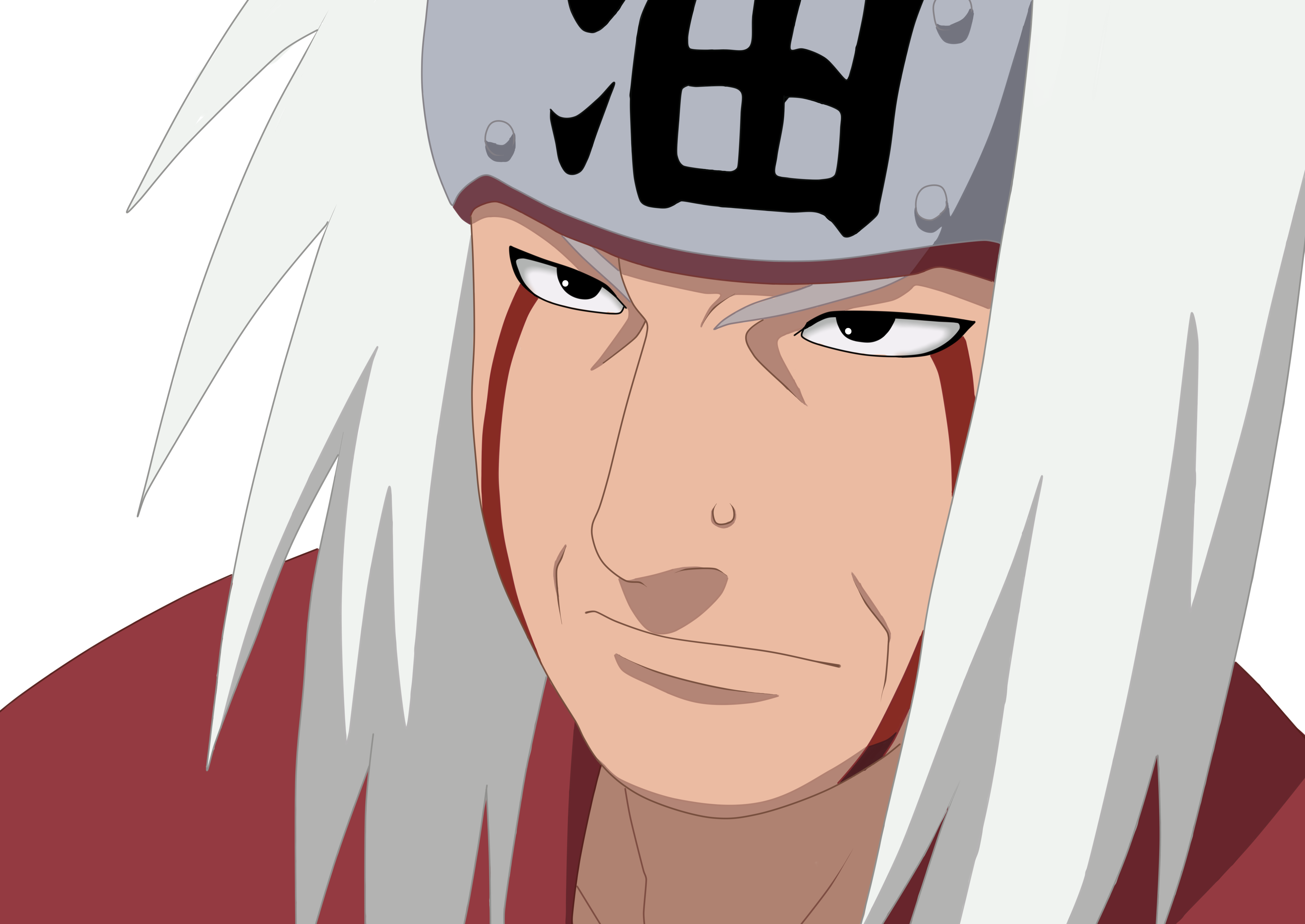 Download Naruto The Last Hd HQ PNG Image in different resolution