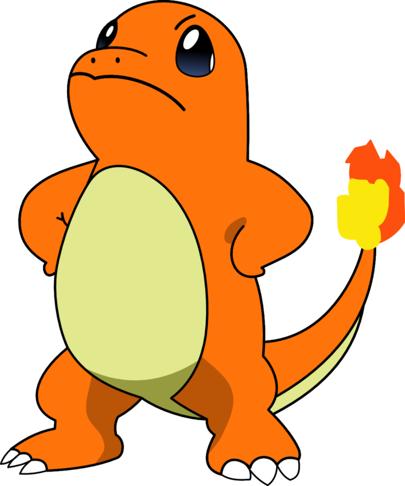 Download Pokemon Free PNG photo images and clipart