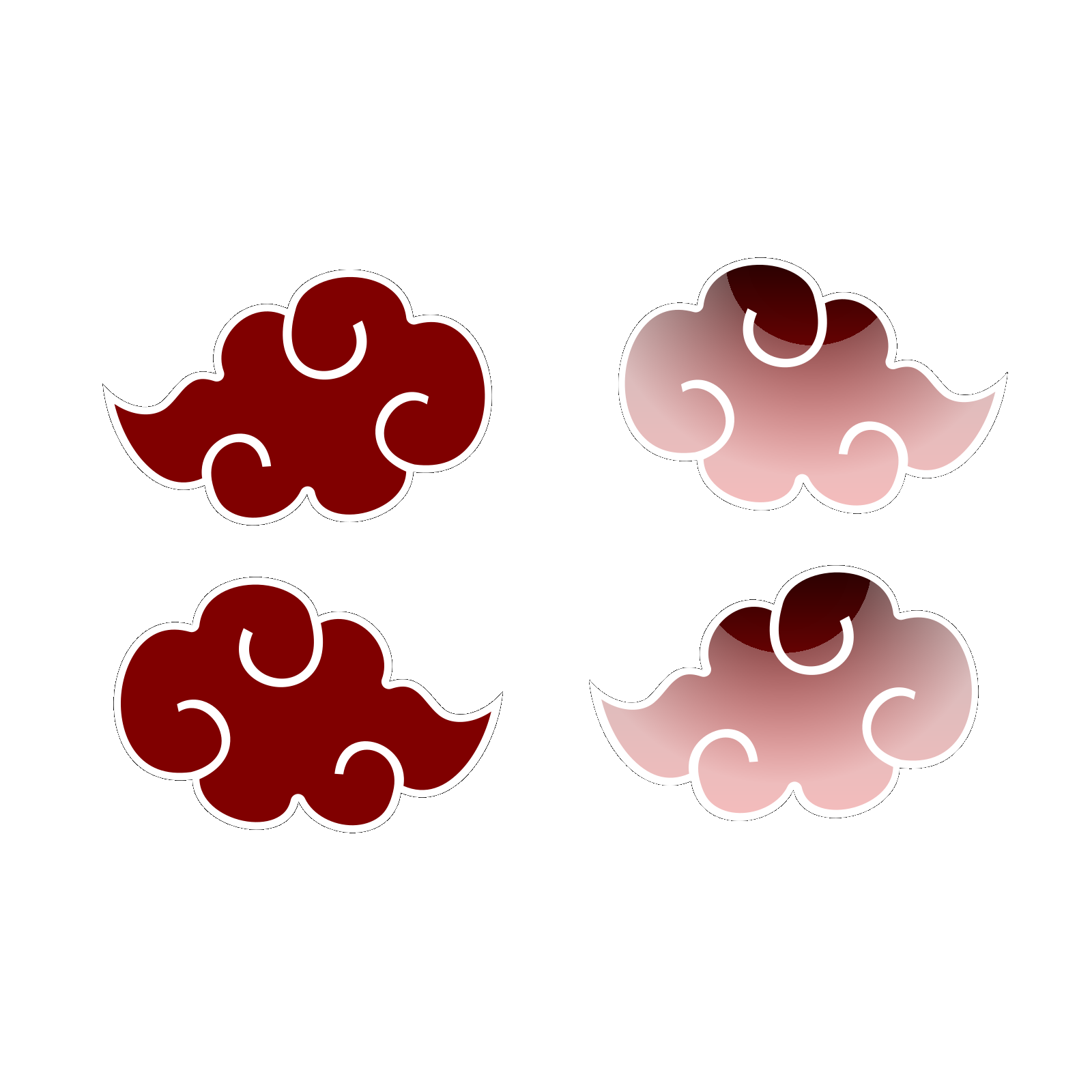 File:Akatsuki clouds.svg - Wikimedia Commons