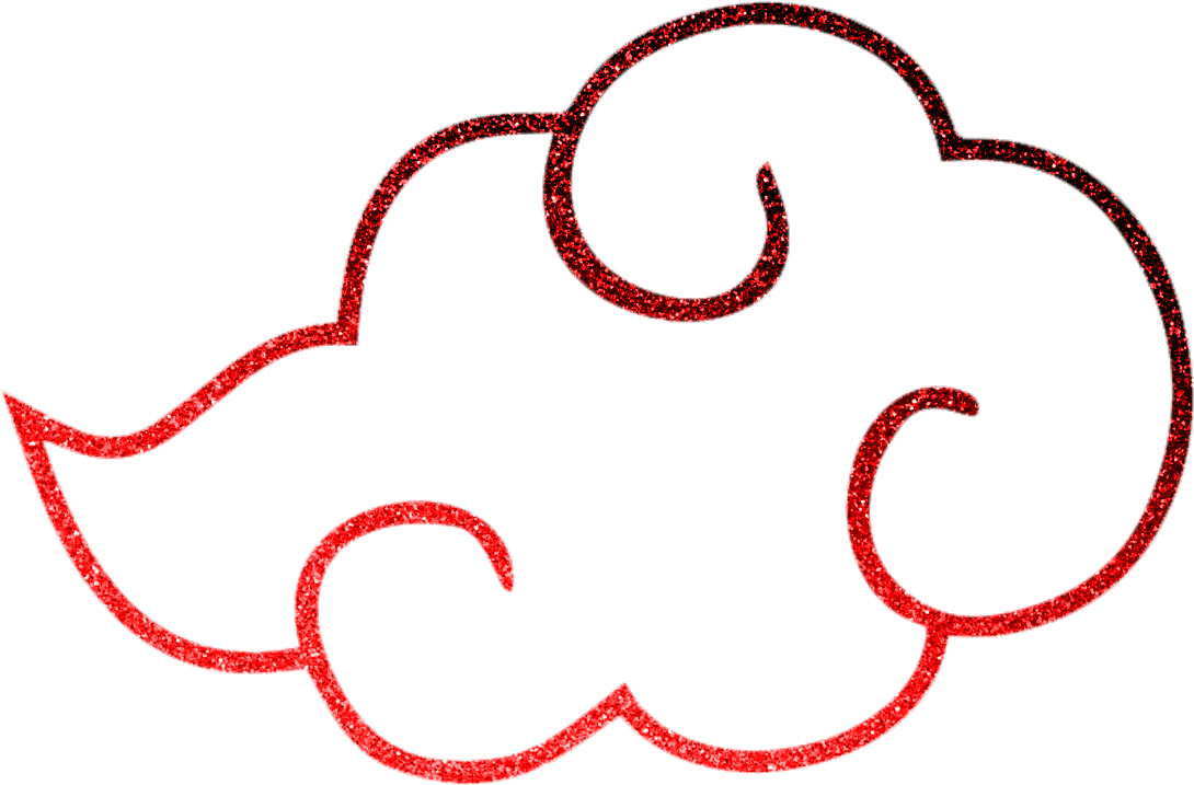 Akatsuki Logo Png, Transparent PNG, png collections at