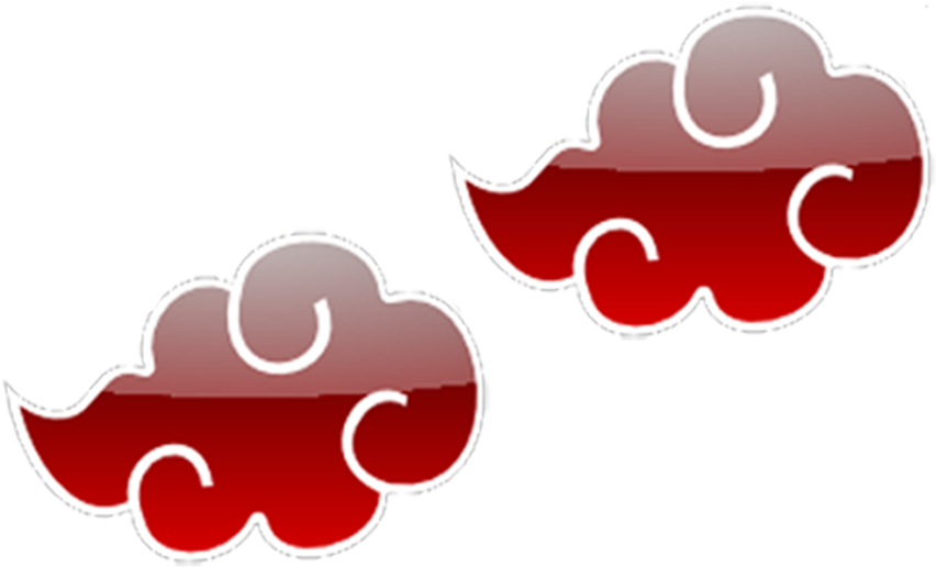 Akatsuki Logo PNG vector in SVG, PDF, AI, CDR format