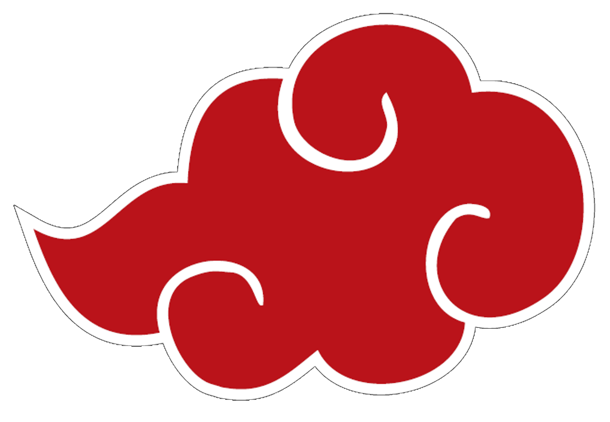 Akatsuki Logo, meaning, history, PNG, SVG, vector