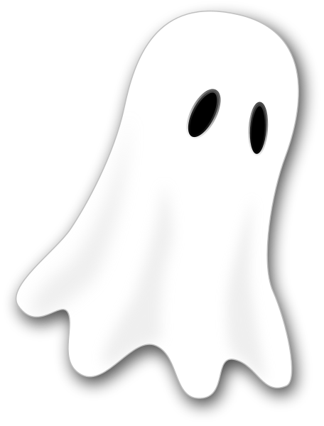 ghost png