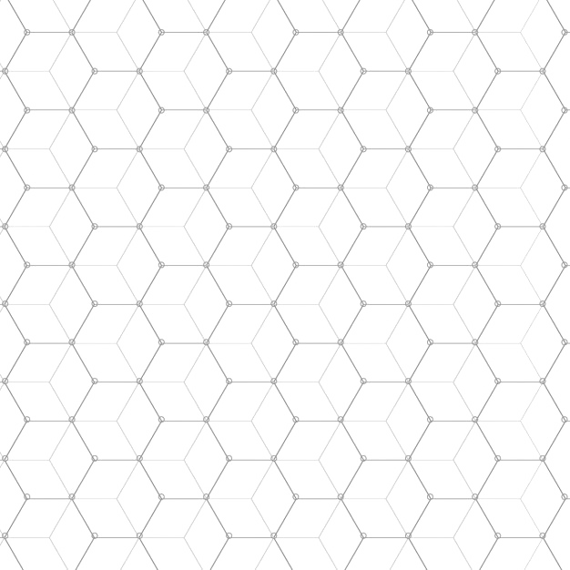 Pattern PNG HD Image - PNG All