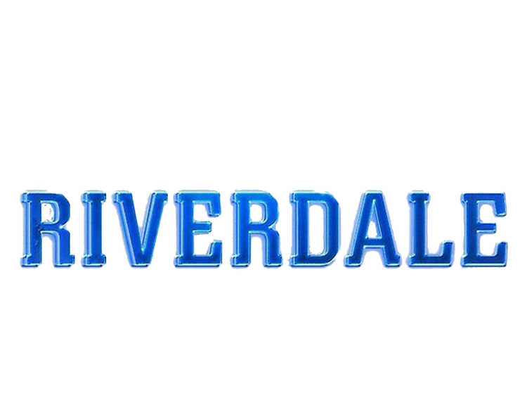 Riverdale discount streaming altadefinizione01