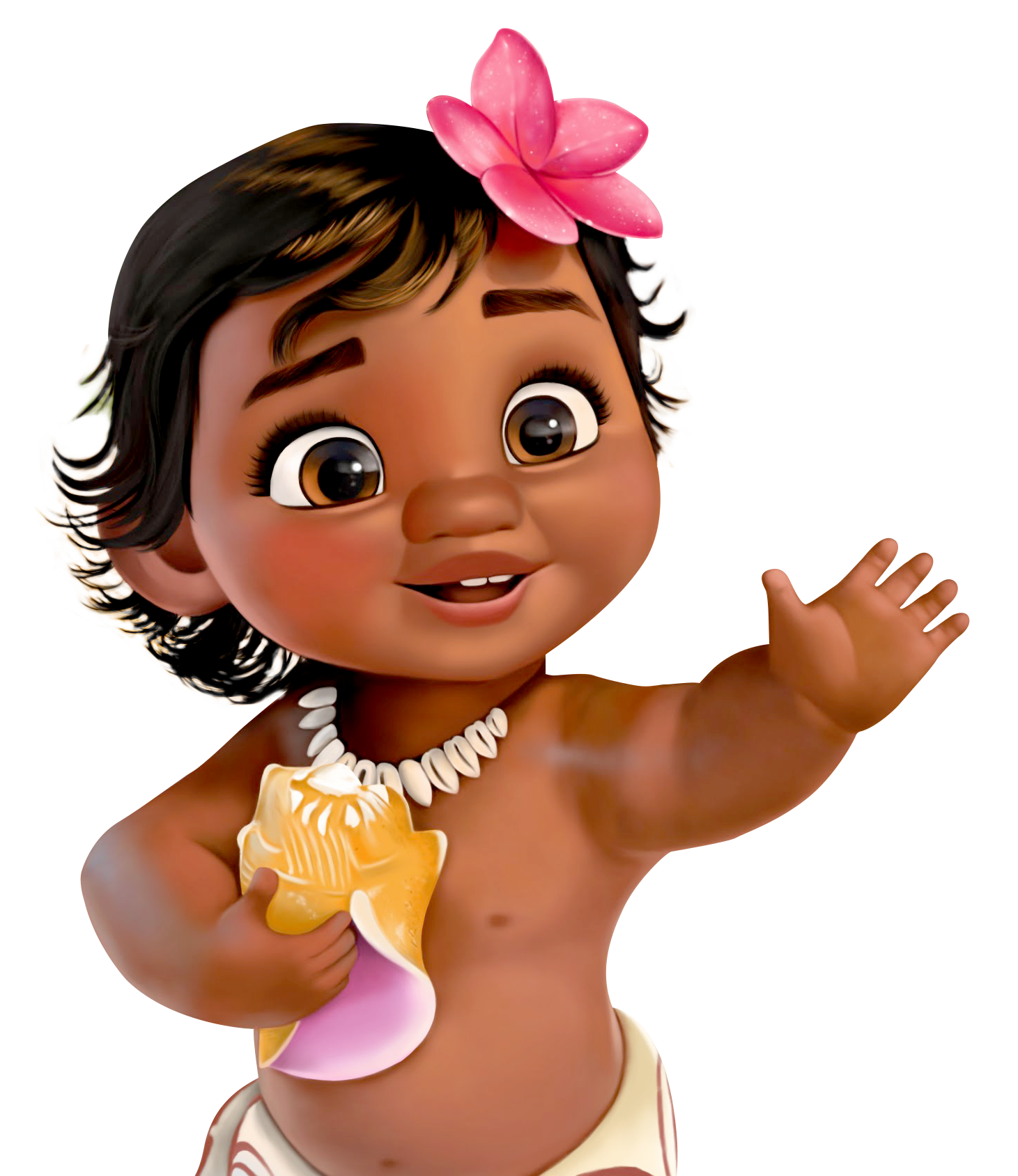 Download Picture Moana HQ Image Free HQ PNG Image | FreePNGImg
