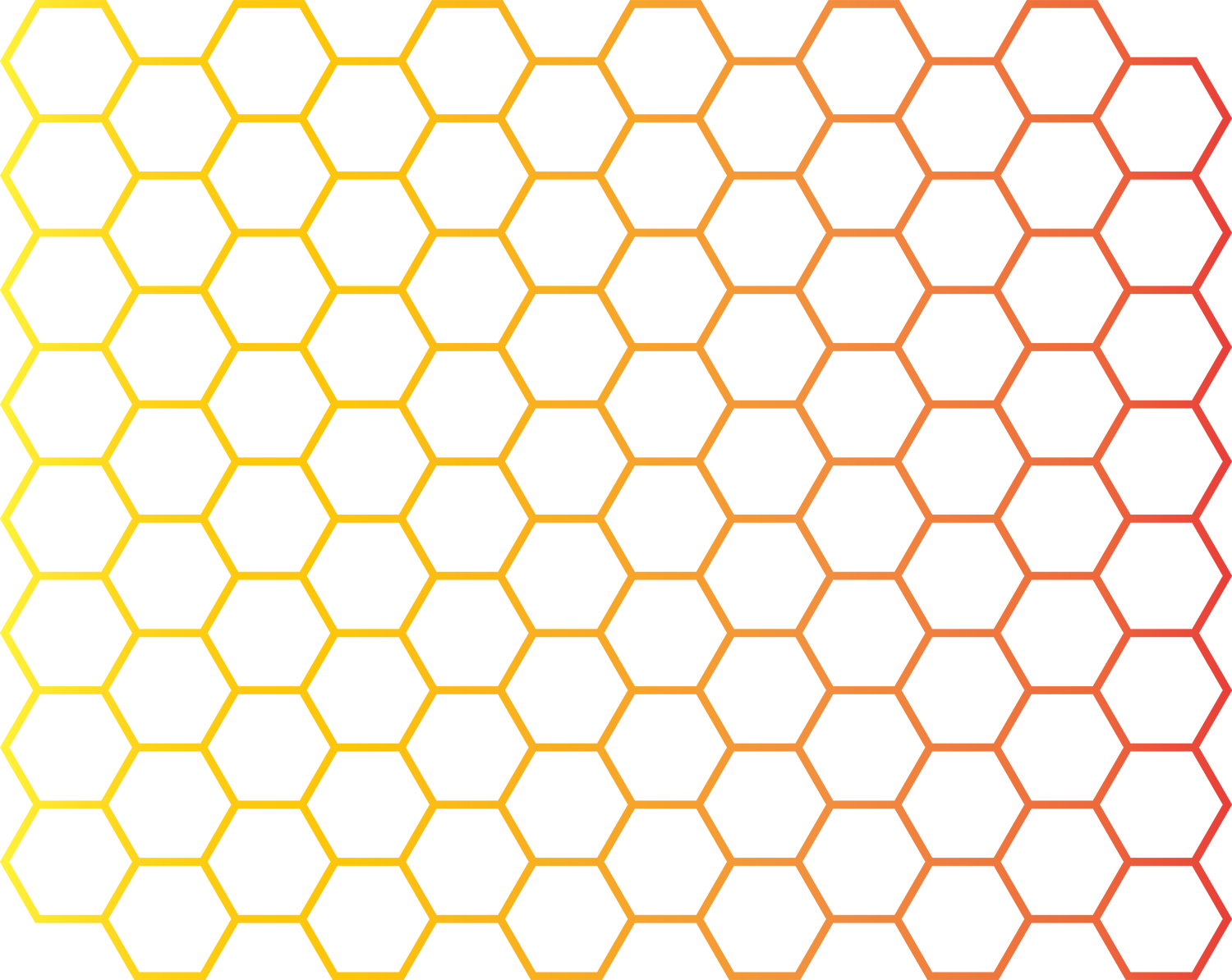 Download Pattern Honeycomb PNG File HD HQ PNG Image