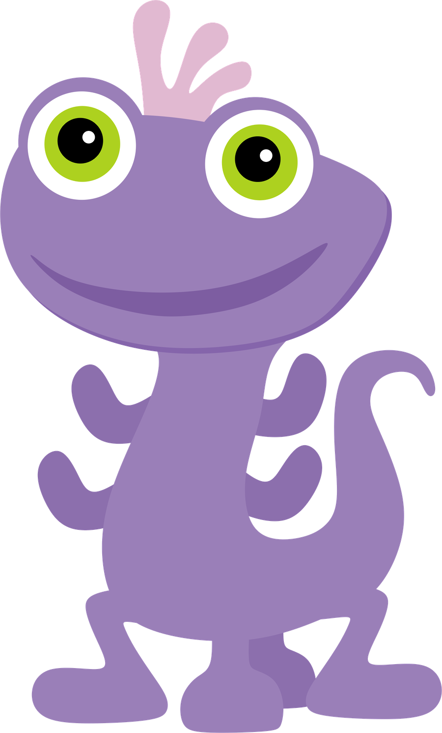 Sid Cartoon, Granny s, purple, mammal, violet png