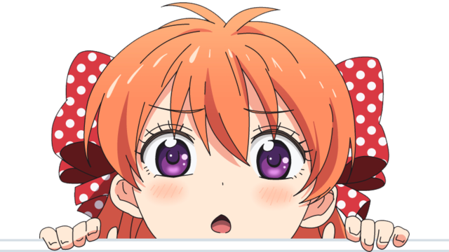 Free Png Download Anime Eyes And Blush Png Images Background