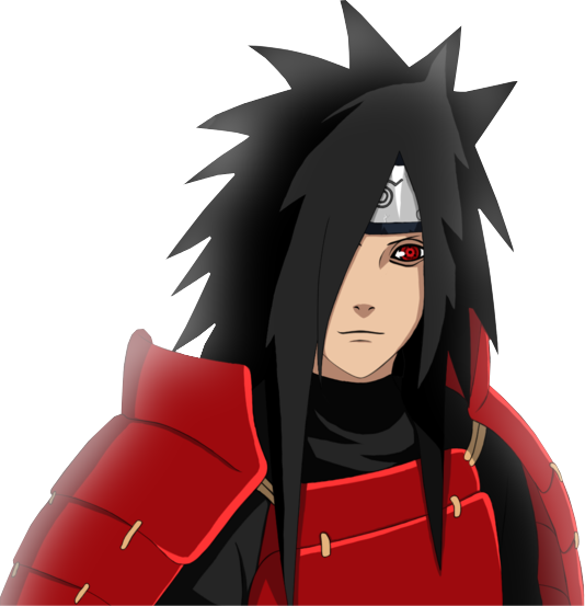 Red Circle png download - 710*710 - Free Transparent Madara Uchiha png  Download. - CleanPNG / KissPNG