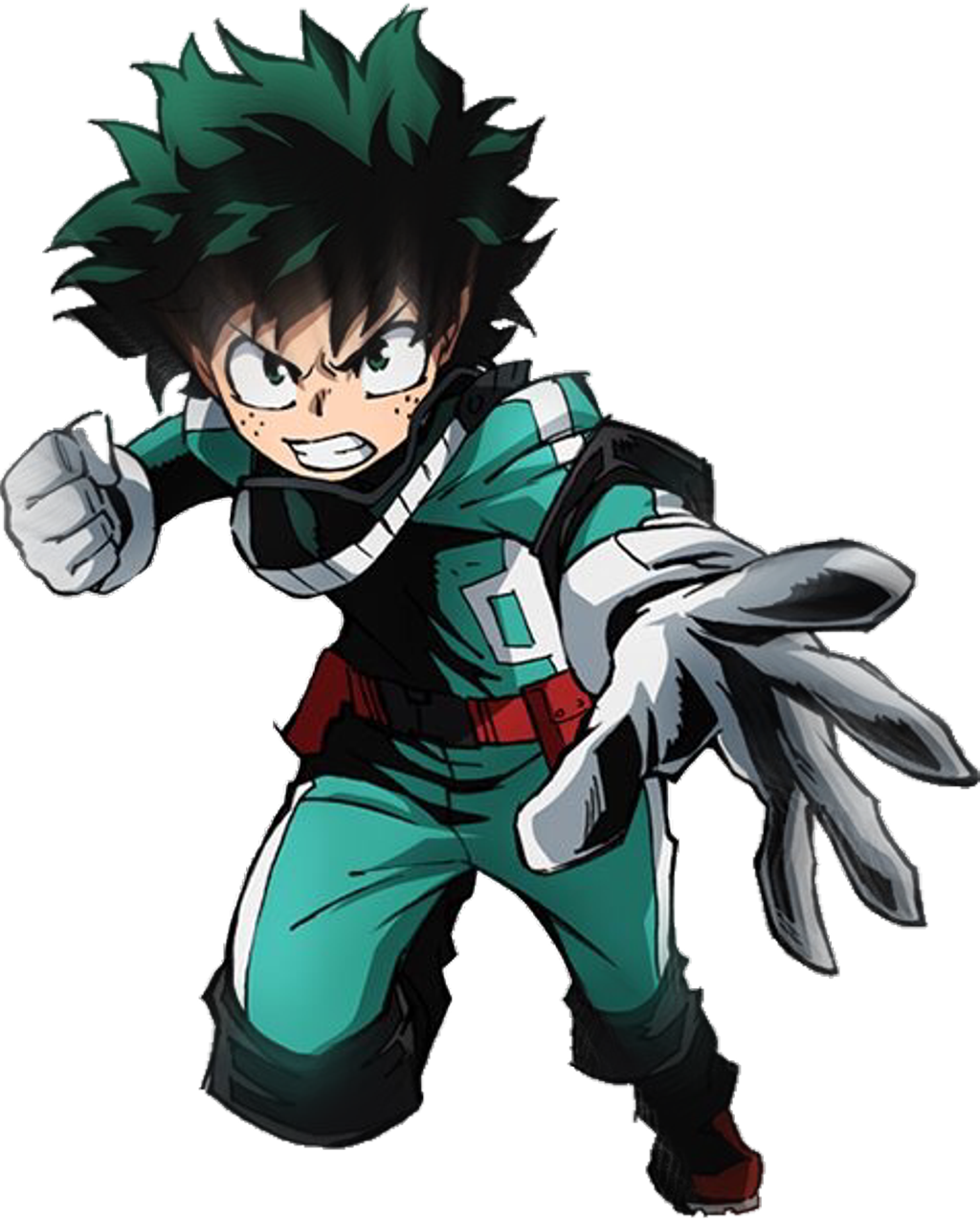 Download Hero Academia My Free Download PNG HD HQ PNG Image | FreePNGImg