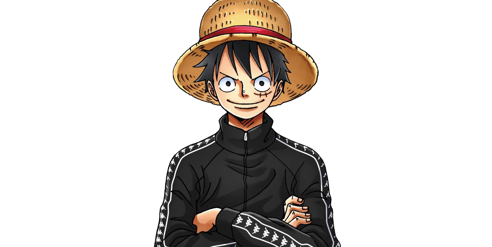 Download Piece Anime One Download HD HQ PNG Image | FreePNGImg