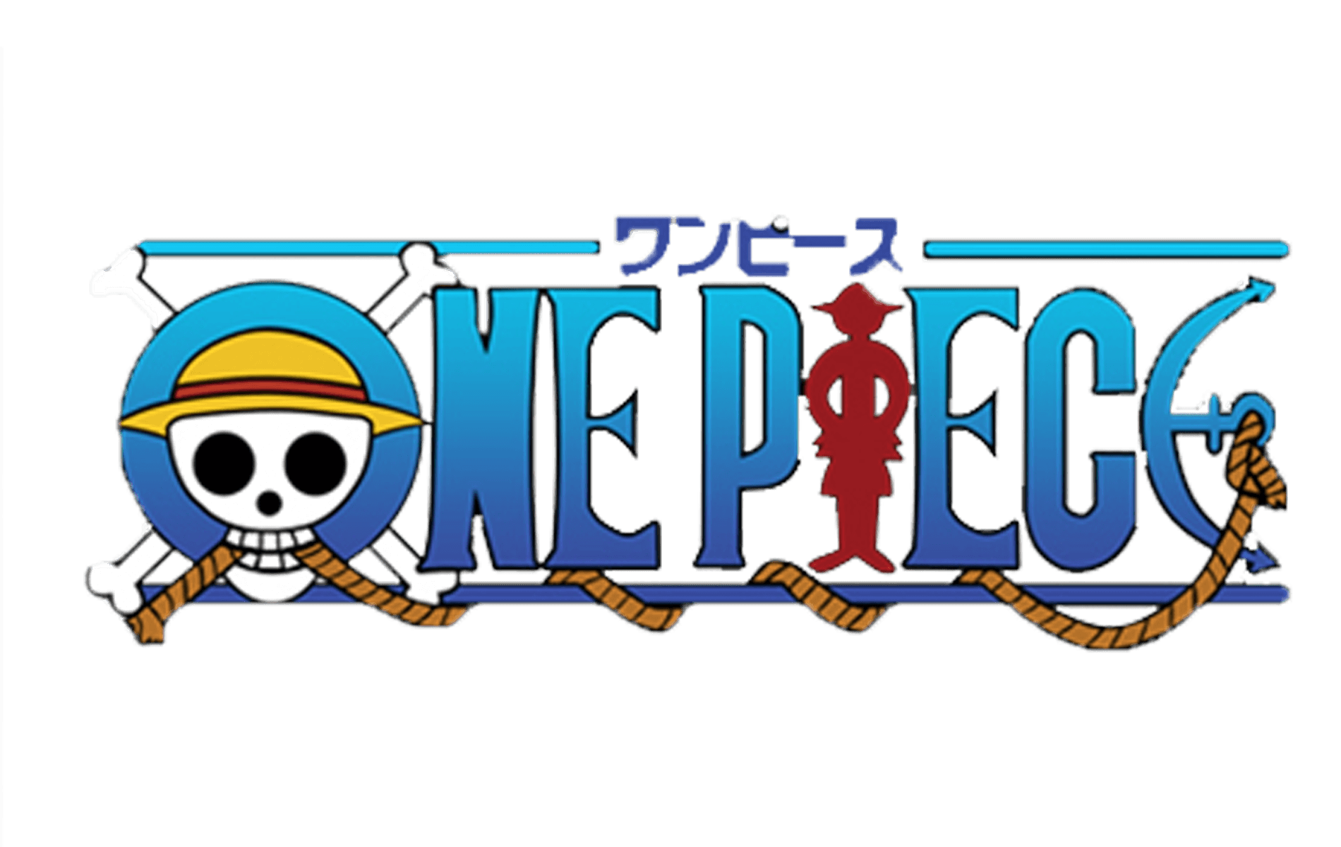 Download Logo One Piece Png Best - One Piece Symbol Png,One Piece Logo -  free transparent png images 