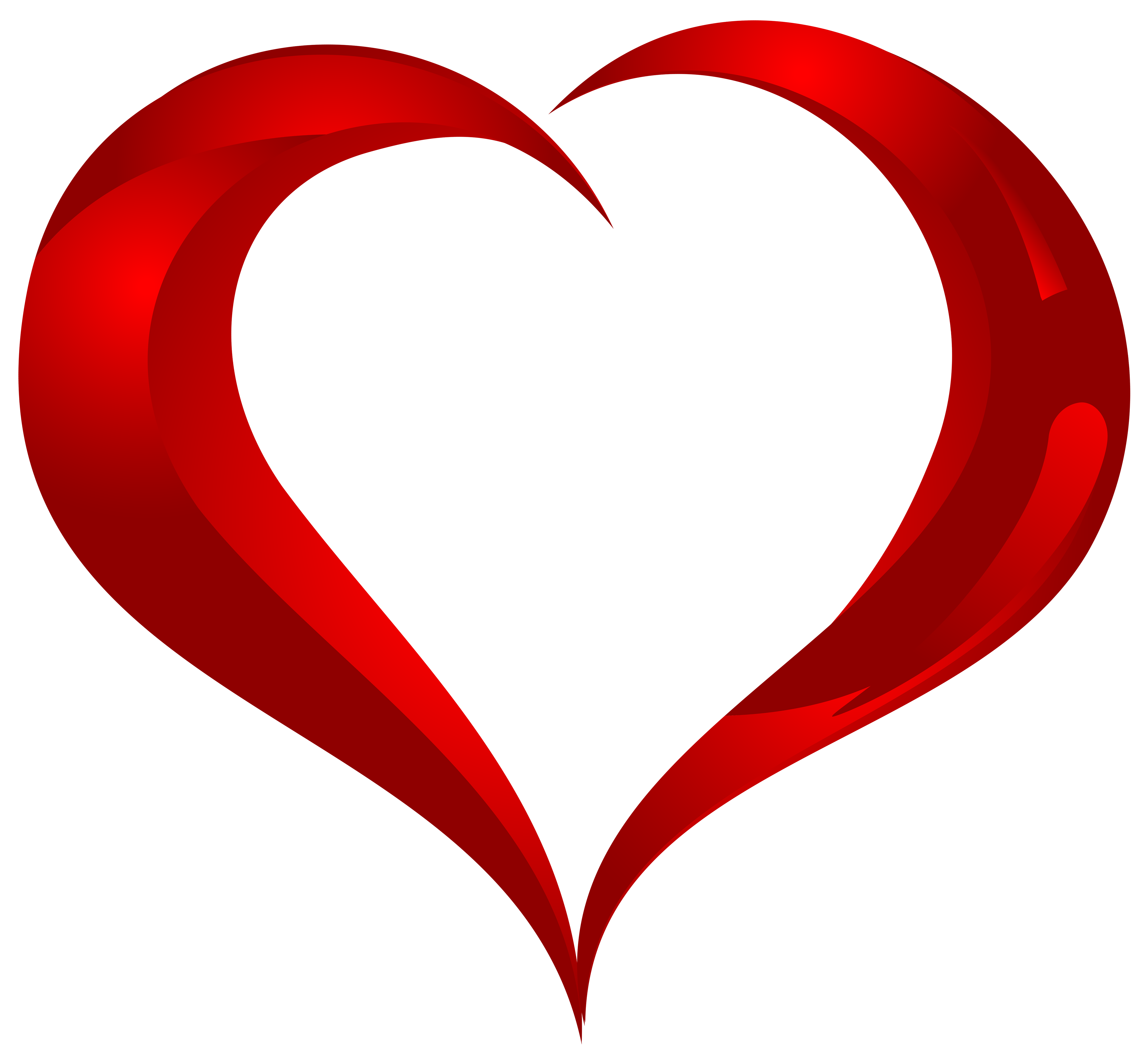 Love Heart PNG Image - PurePNG  Free transparent CC0 PNG Image