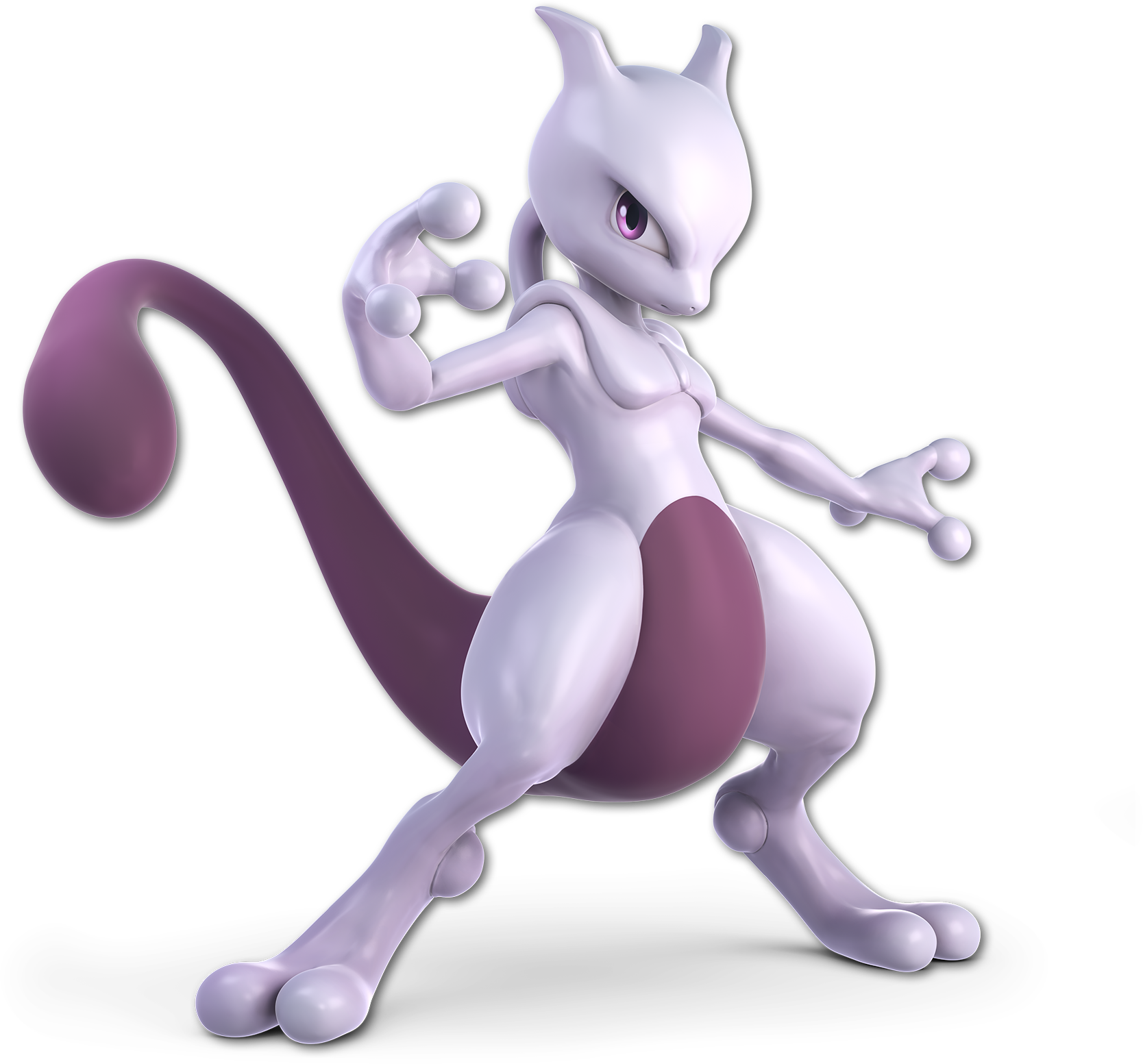 Download Picture Pokemon Mewtwo Free Download PNG HQ HQ PNG Image