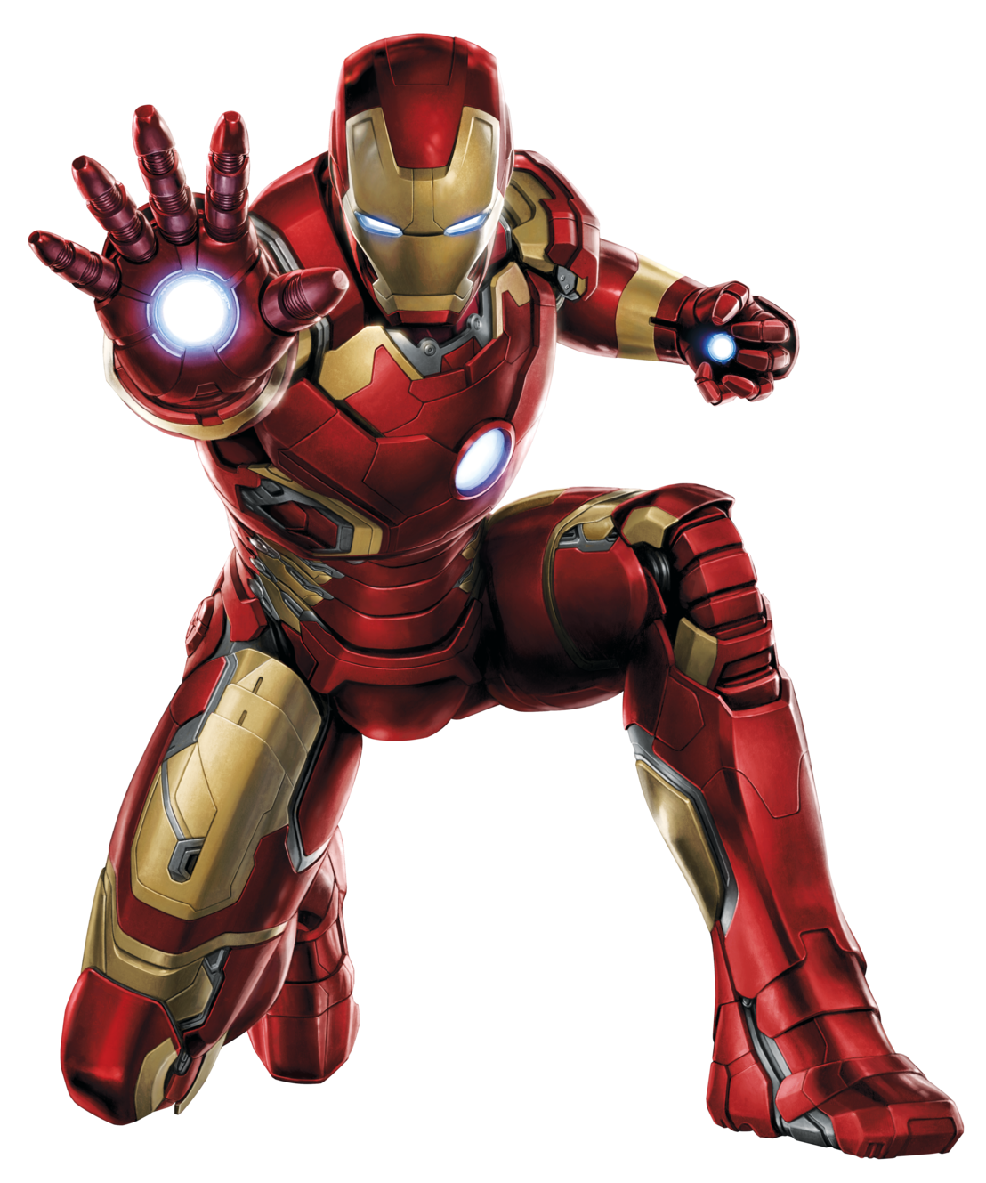 iron man avengers png