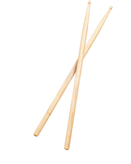 Drum Sticks Png Clipart Átlátszó HQDrum Sticks Png Clipart Átlátszó HQ  