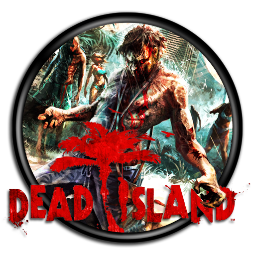 Dead Island: Riptide - Definitive Edition - SteamGridDB