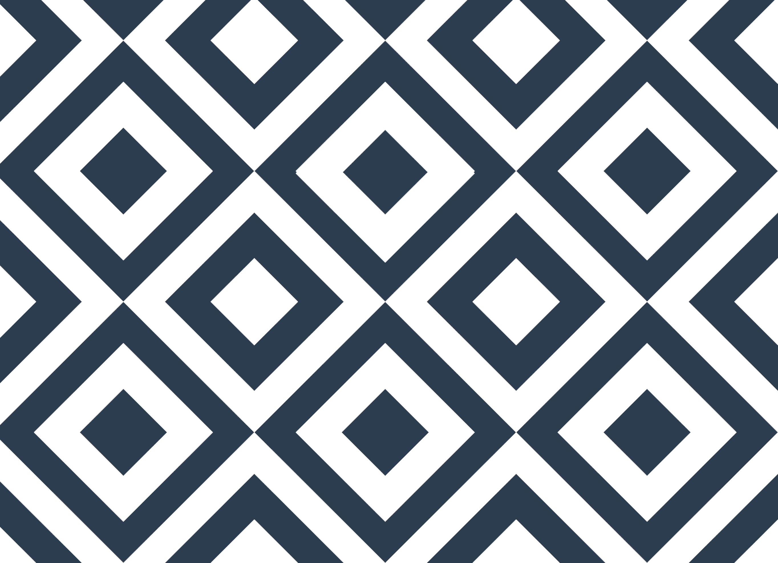 Pattern png images