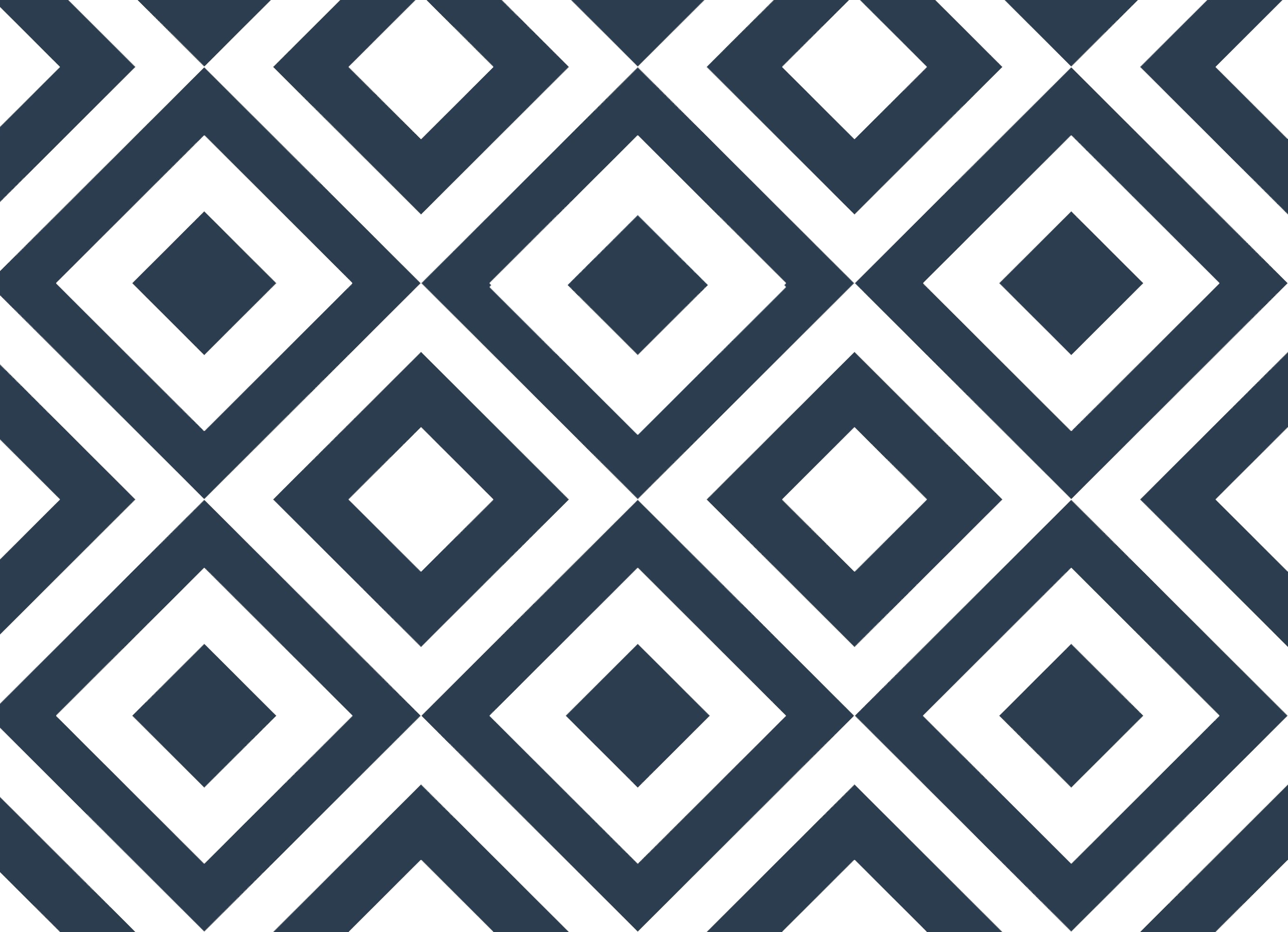 vector patterns png