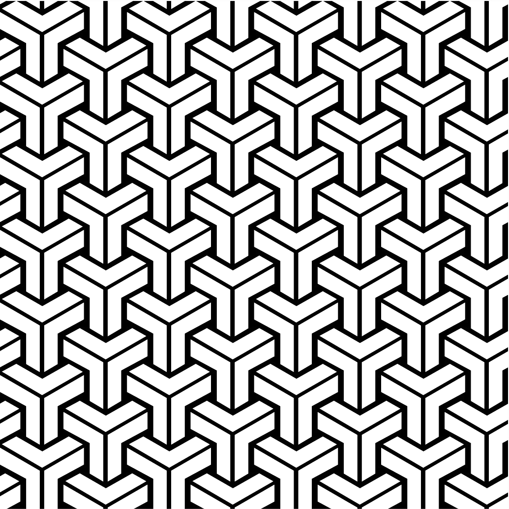 Download Pattern Vector Download HD HQ PNG Image