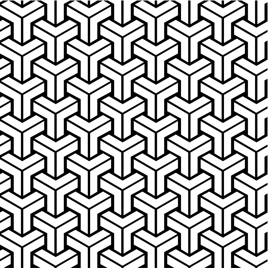 Pattern png images