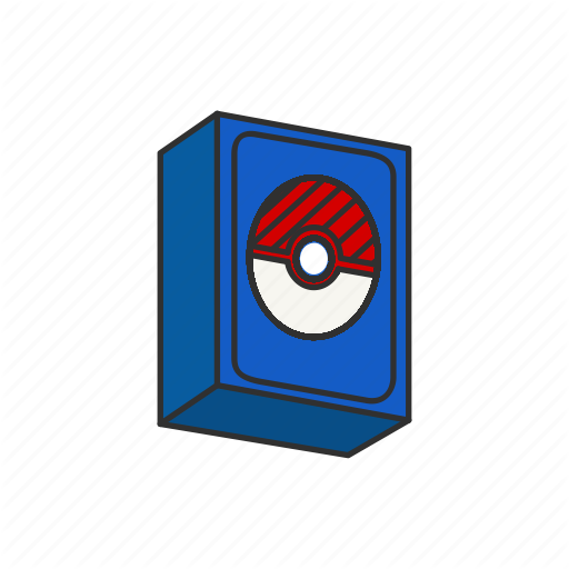 Pokeball PNG Images, Free Download Pokemon Ball Clipart PNG Images - Free Transparent  PNG Logos