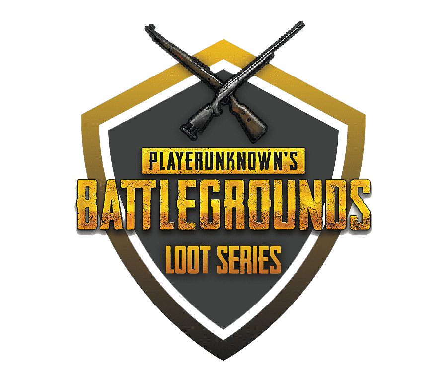 Pubg store logo hd