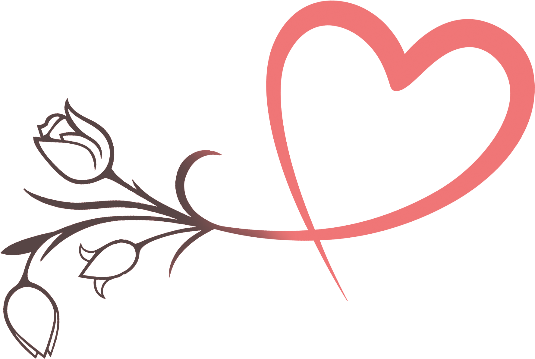 marriage weds logo