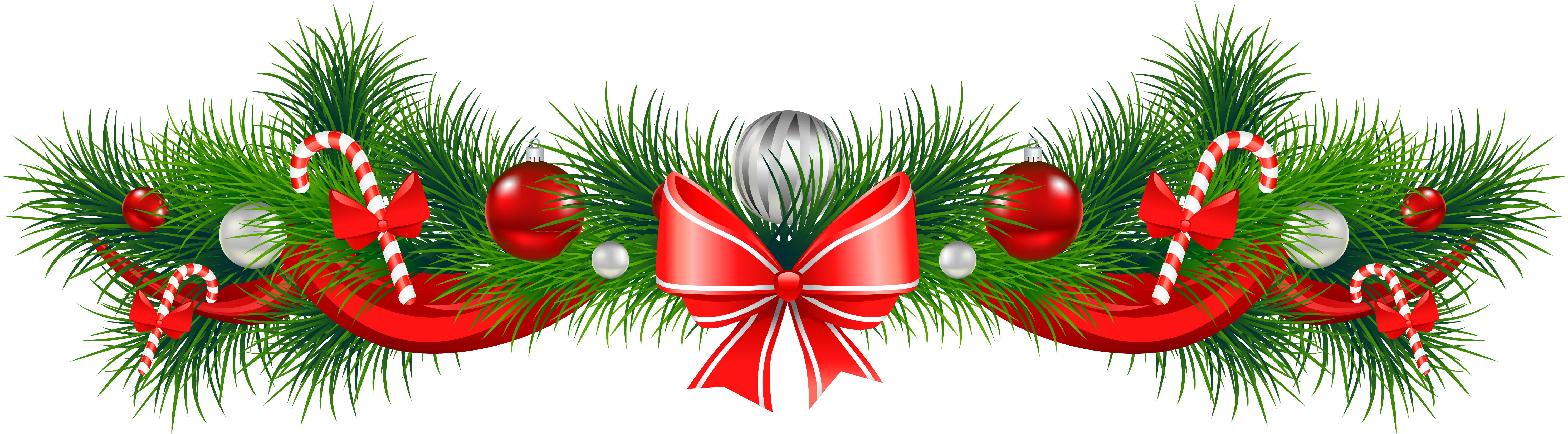 clipart cristmas