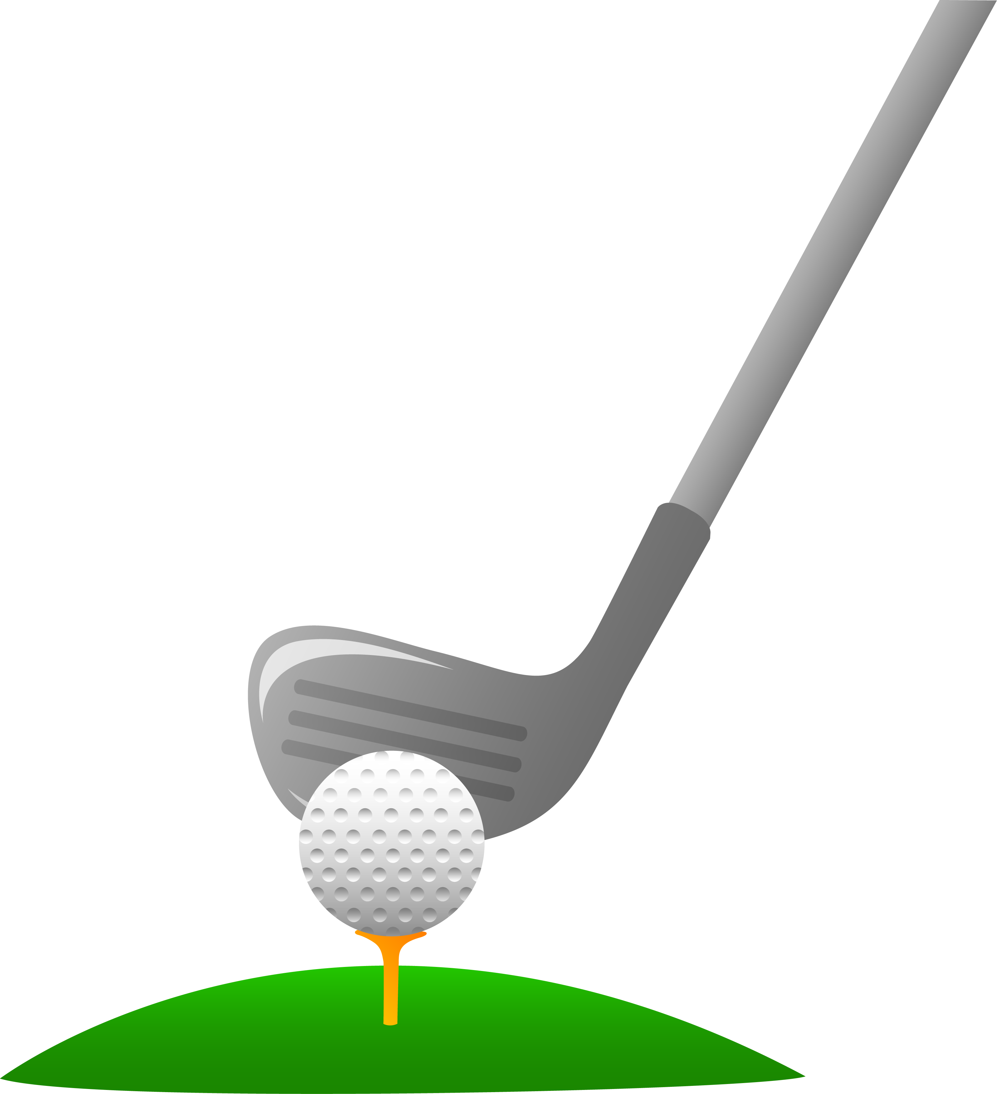 Images Of Golf, Free Download Clip Art, Free Clip Art, on