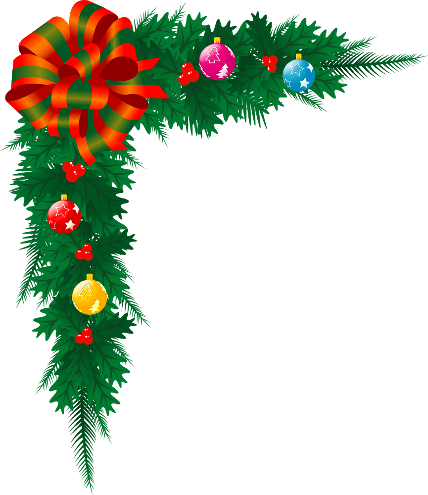 christmas images free clip art christian