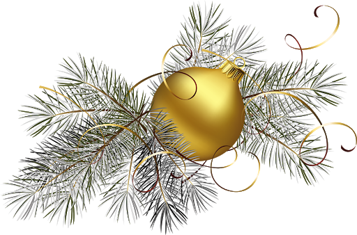 Gold PNG Transparent Images Free Download - Pngfre