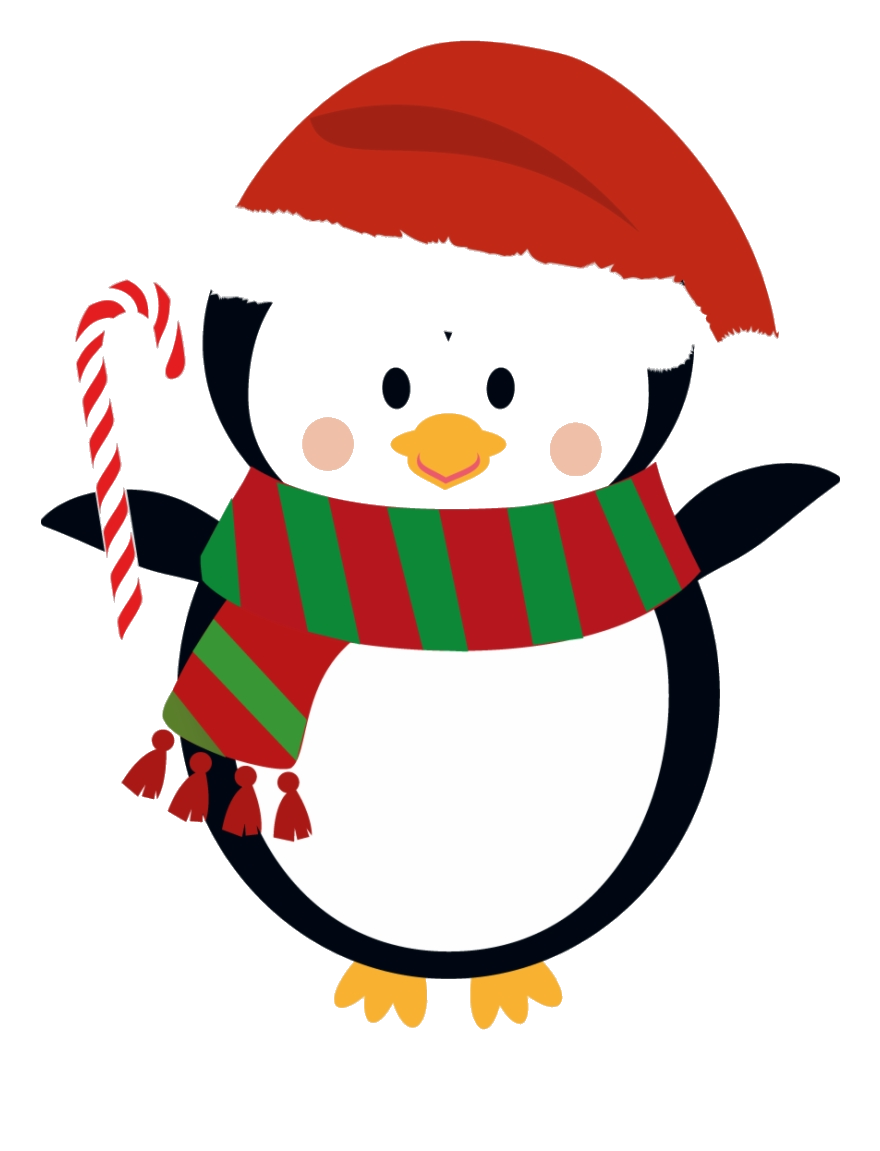 clipart christmas pictures