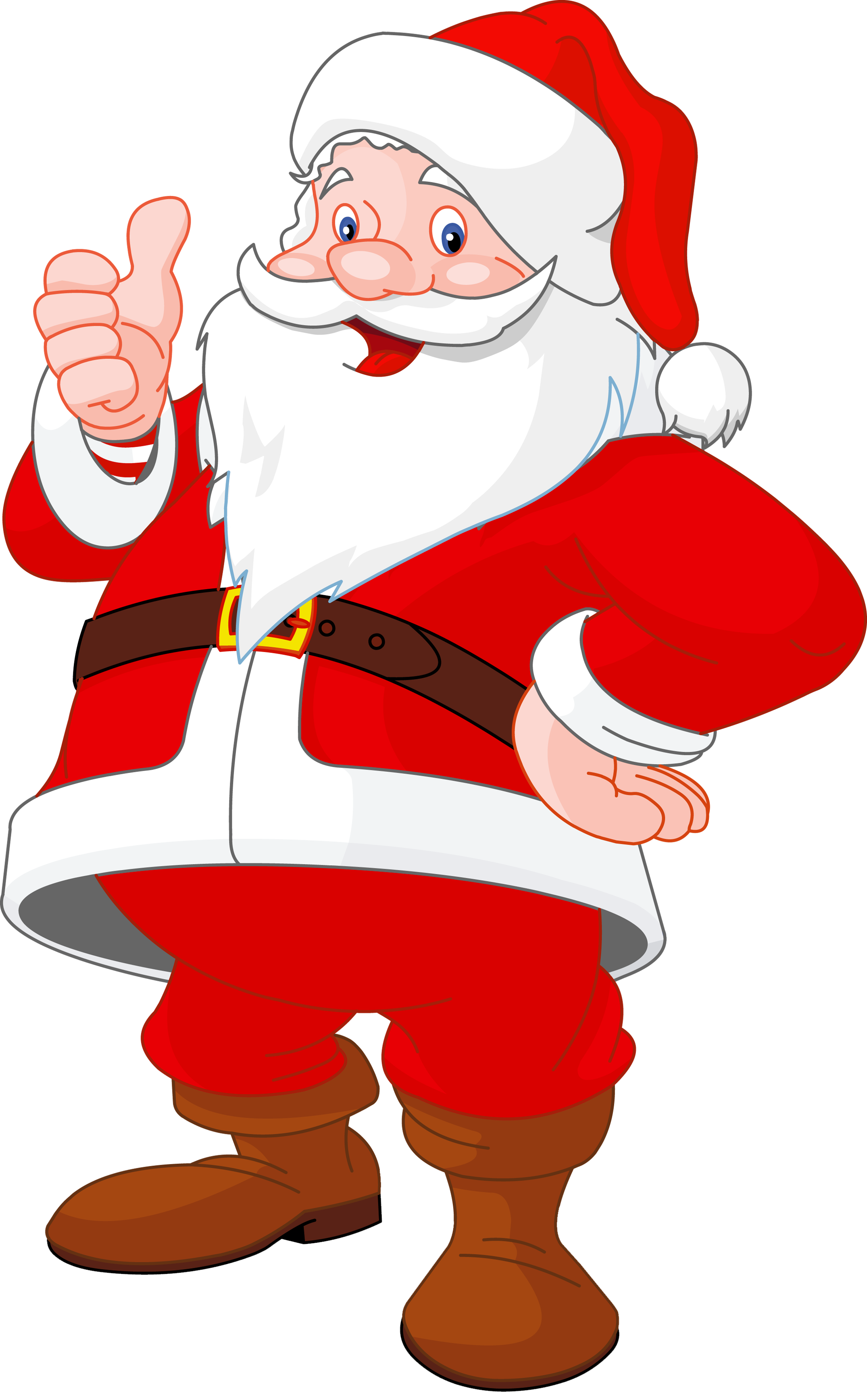 Christmas Images Clip Art Free Download