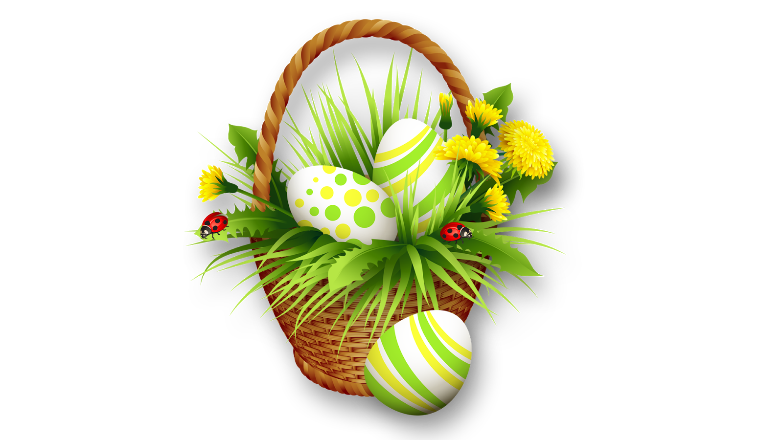 Easter Holiday PNG Transparent, Western Holiday Easter Eggs, Easter  Clipart, Easter, Eggs PNG Image For Free Download