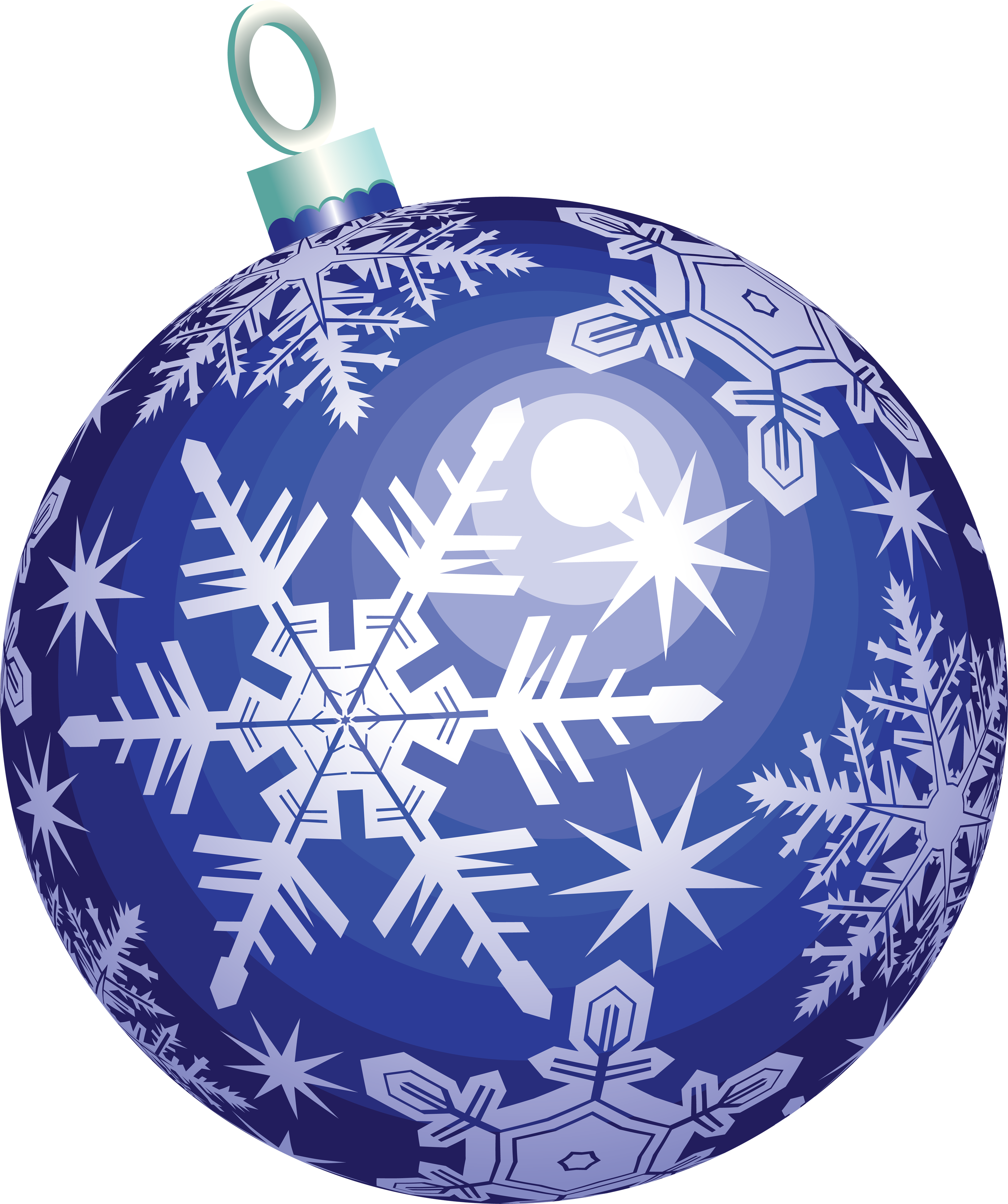 christmas tree ornaments png