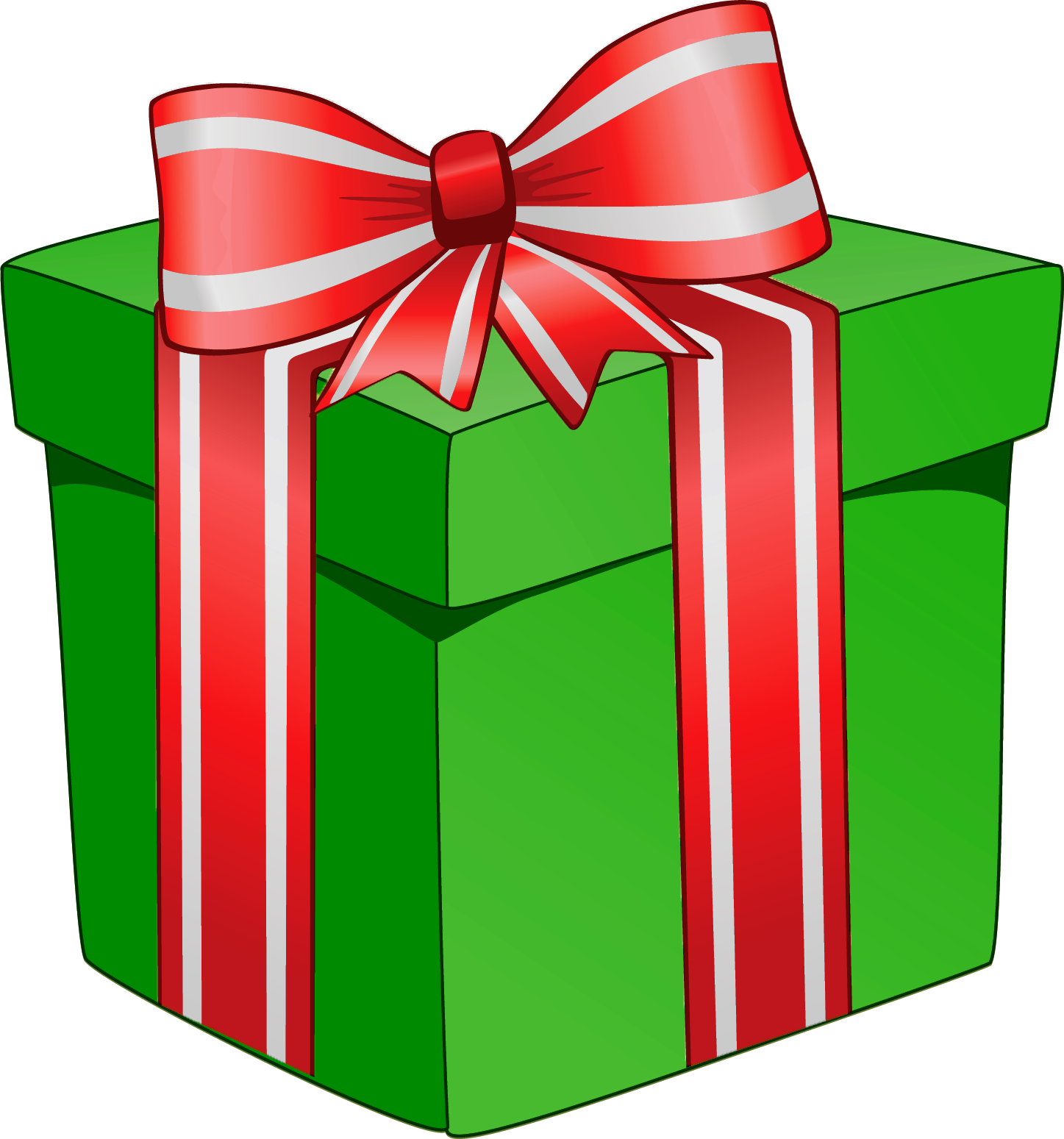 https://freepngimg.com/save/123809-picture-green-christmas-gift-free-png-hq/1447x1549