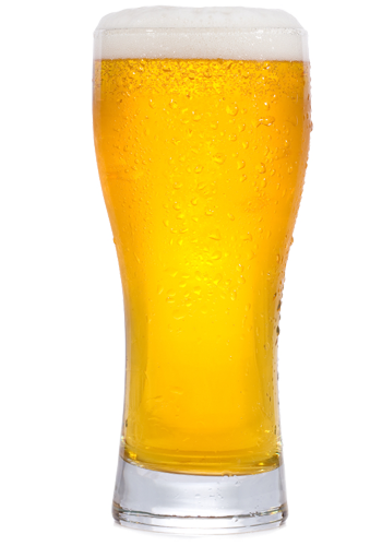 Beer Png