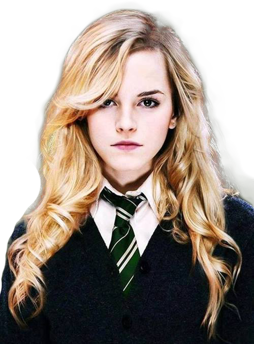 hermione png