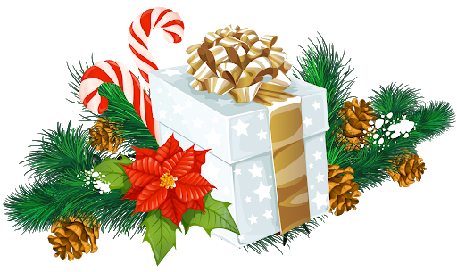 Christmas Gifts PNG Images, Download 45000+ Christmas Gifts PNG