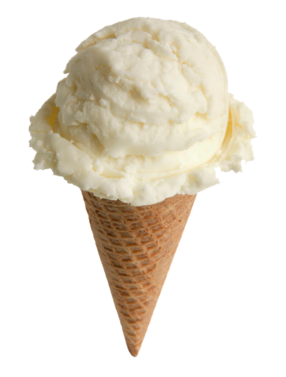 Ice Cream png download - 4096*4096 - Free Transparent Ice Cream