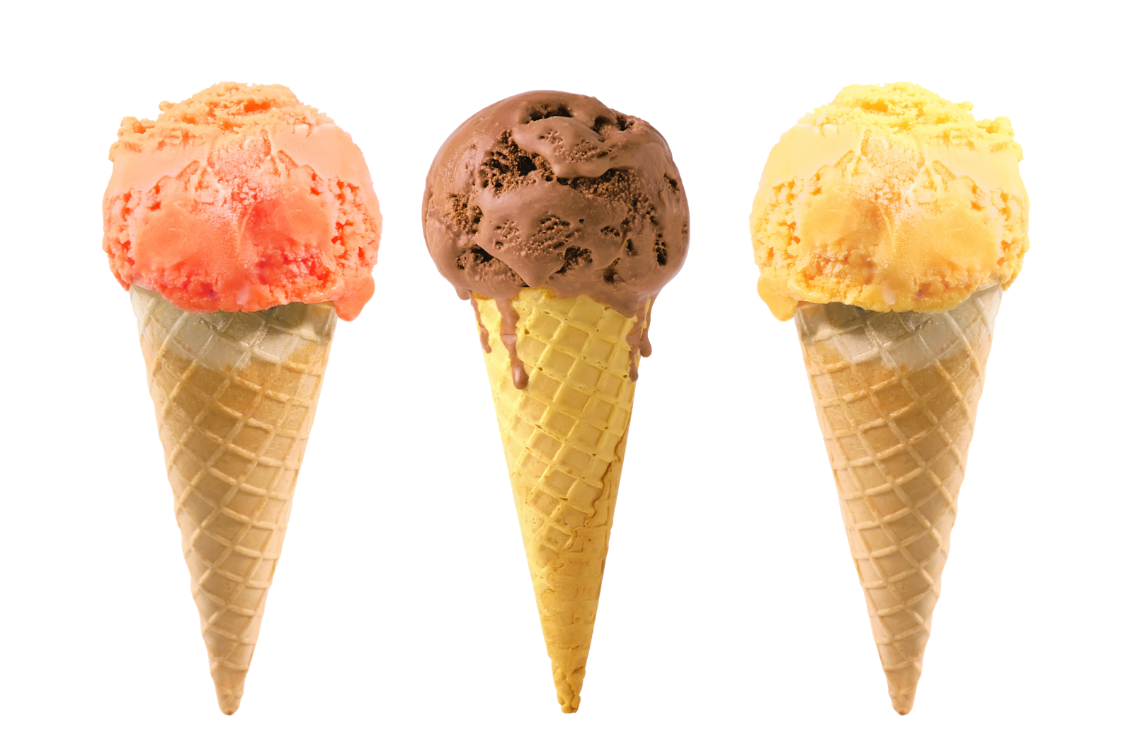 Ice Cream png download - 4096*4096 - Free Transparent Ice Cream