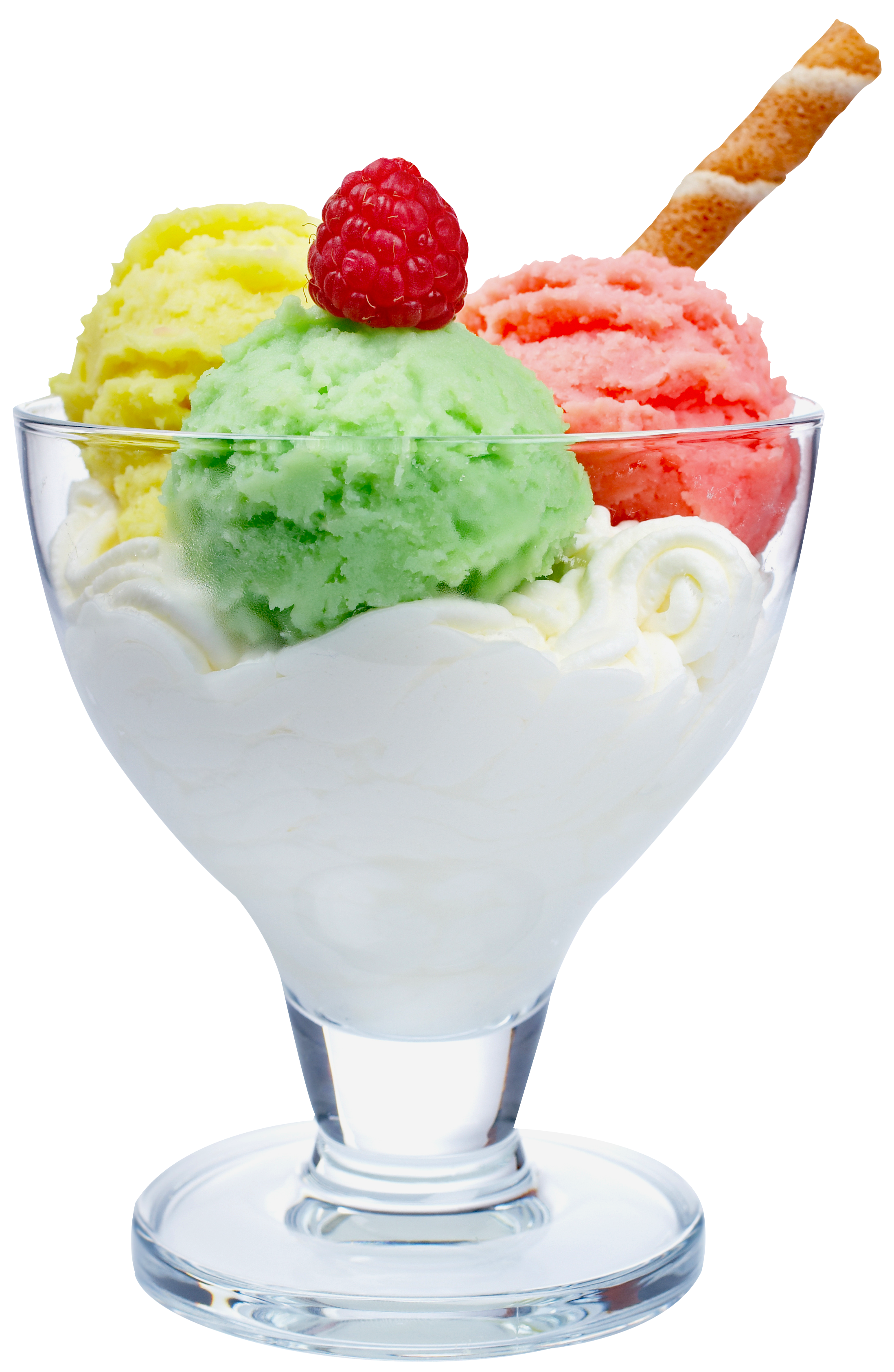 Ice Cream Images [Hd] - Download Ice Cream Photos For Free