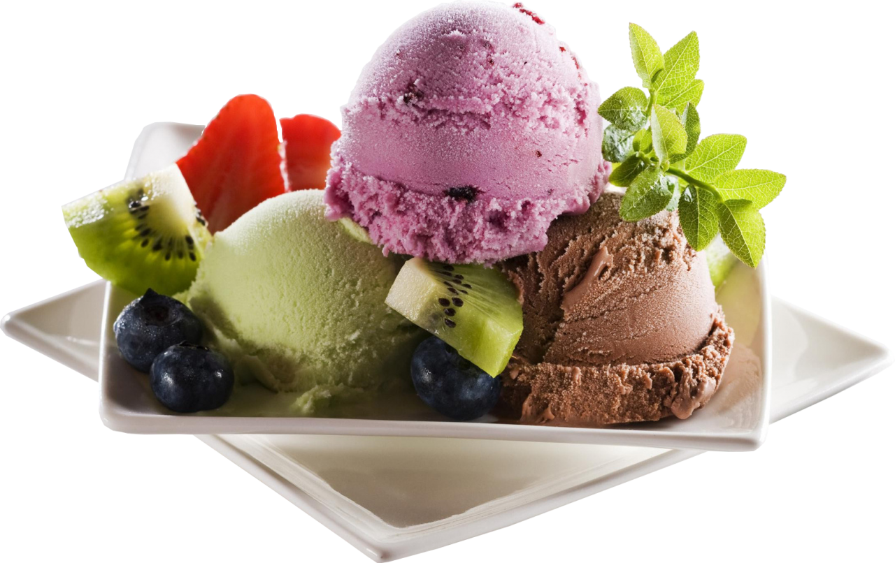 Ice Cream Images [Hd] - Download Ice Cream Photos For Free