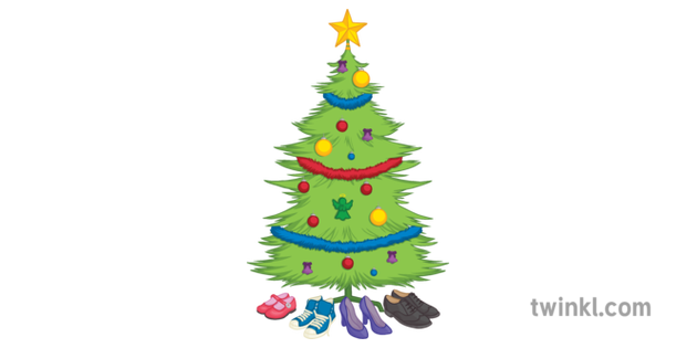 Download Christmas Powerpoint Free Clipart HD HQ PNG Image | FreePNGImg